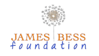James Bess Foundation